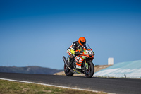 motorbikes;no-limits;october-2019;peter-wileman-photography;portimao;portugal;trackday-digital-images